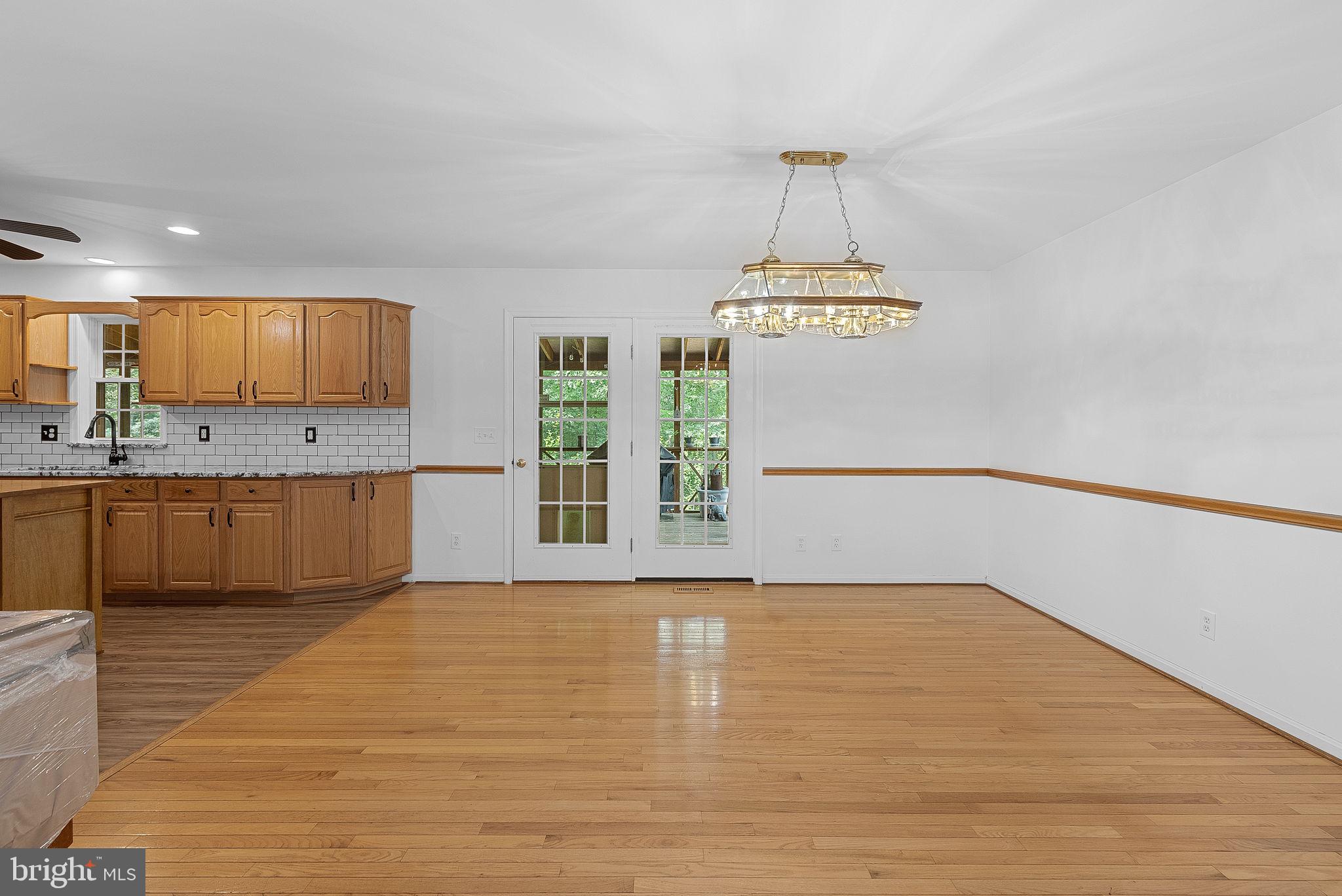 18299 Ragtop Road Jeffersonton, VA 22724 - Photo 20 of 60