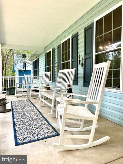 18299 Ragtop Road Jeffersonton, VA 22724 - Photo 2 of 60