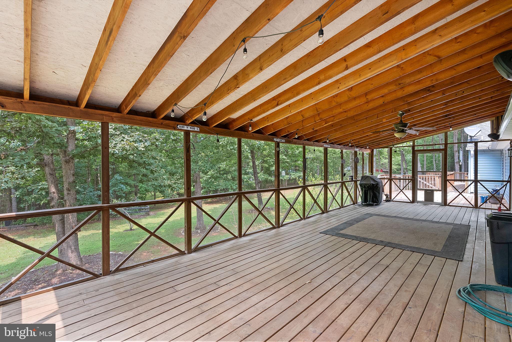 18299 Ragtop Road Jeffersonton, VA 22724 - Photo 22 of 60