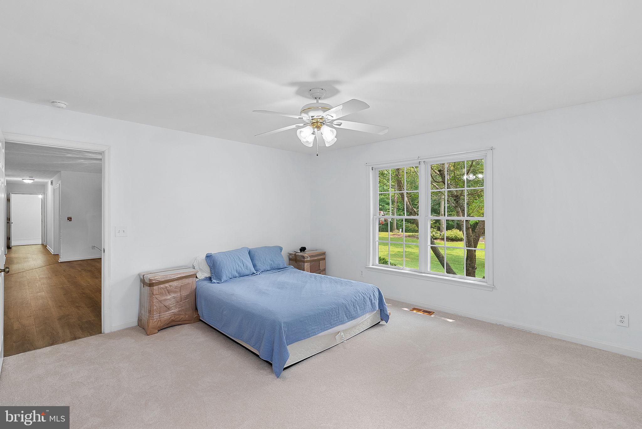 18299 Ragtop Road Jeffersonton, VA 22724 - Photo 24 of 60