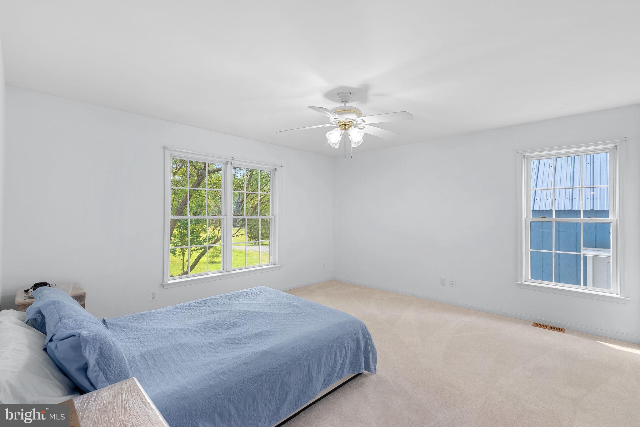 18299 Ragtop Road Jeffersonton, VA 22724 - Photo 25 of 60