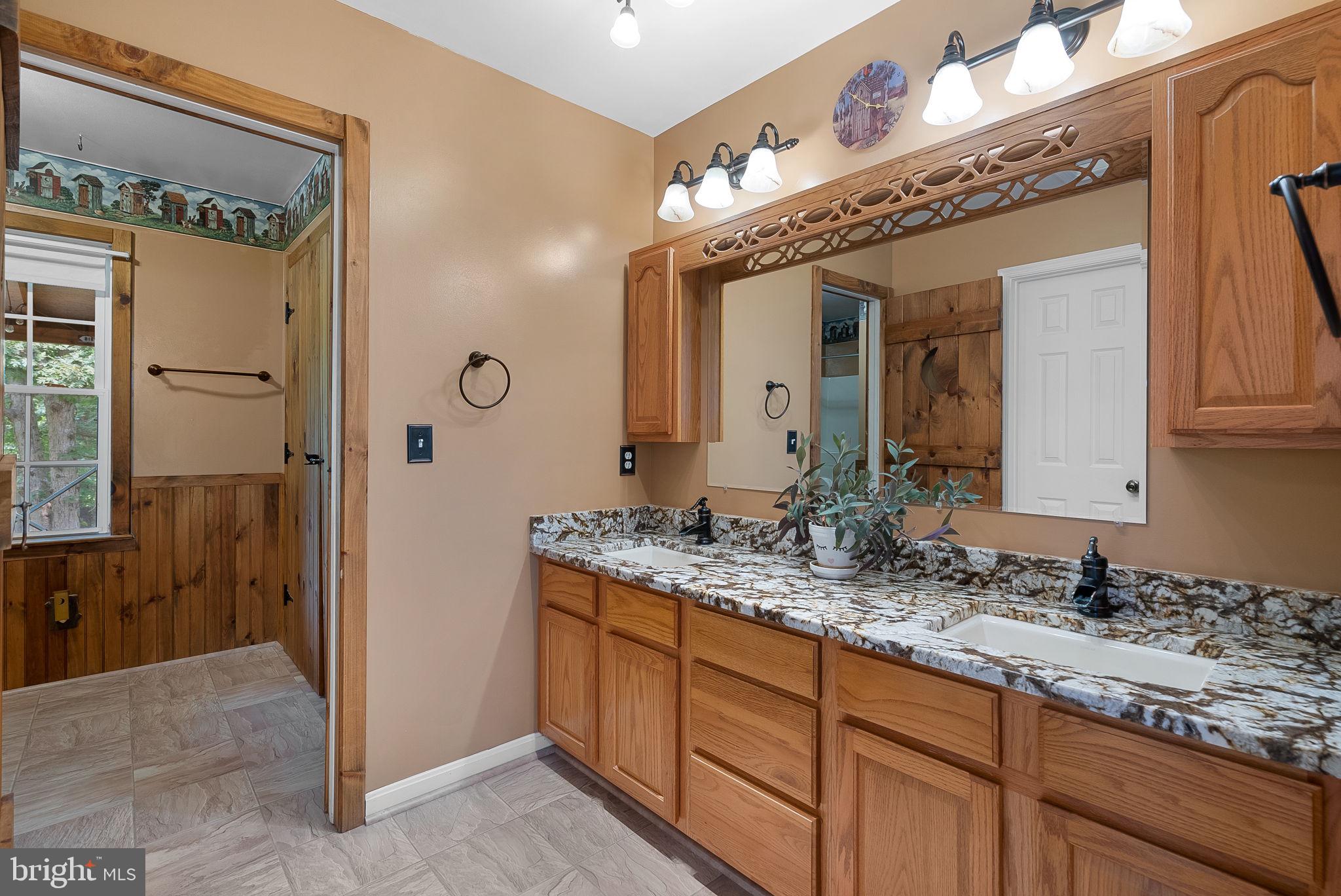 18299 Ragtop Road Jeffersonton, VA 22724 - Photo 27 of 60