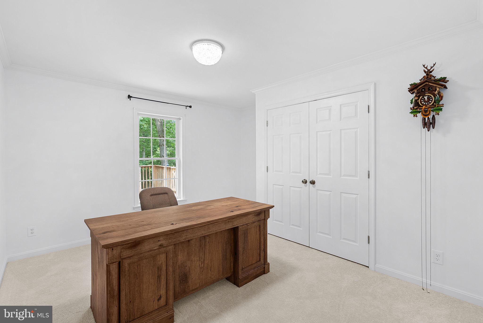 18299 Ragtop Road Jeffersonton, VA 22724 - Photo 29 of 60