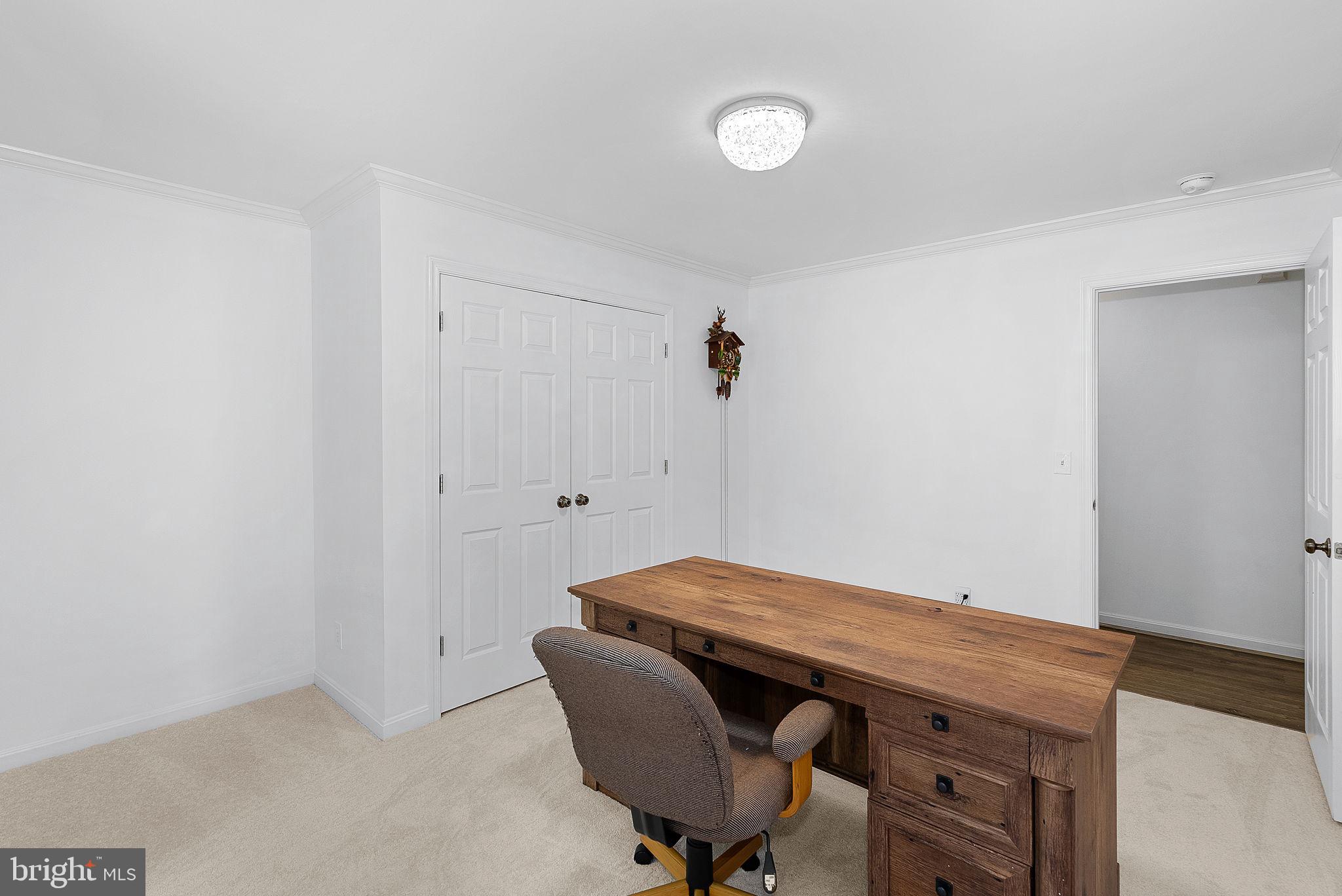 18299 Ragtop Road Jeffersonton, VA 22724 - Photo 30 of 60