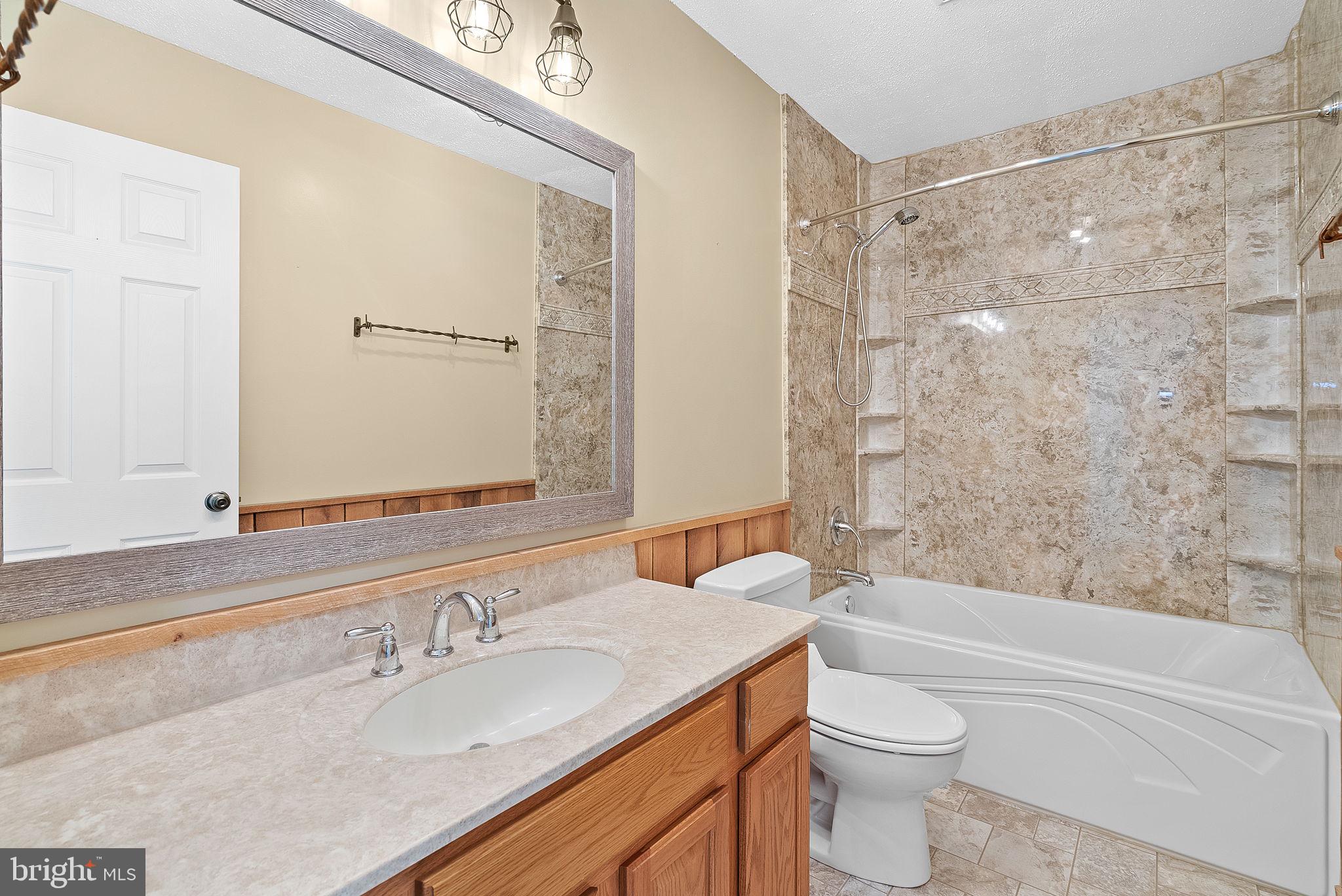 18299 Ragtop Road Jeffersonton, VA 22724 - Photo 31 of 60