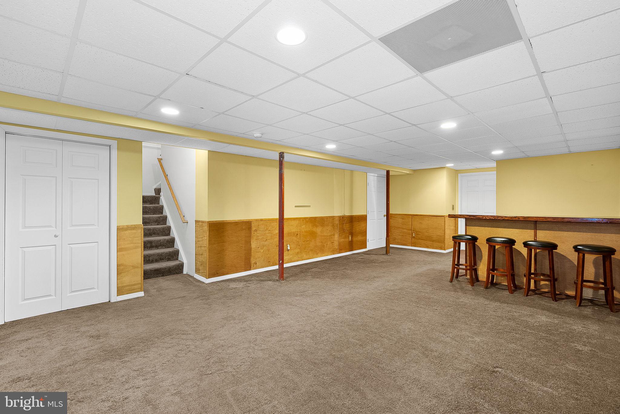 18299 Ragtop Road Jeffersonton, VA 22724 - Photo 32 of 60