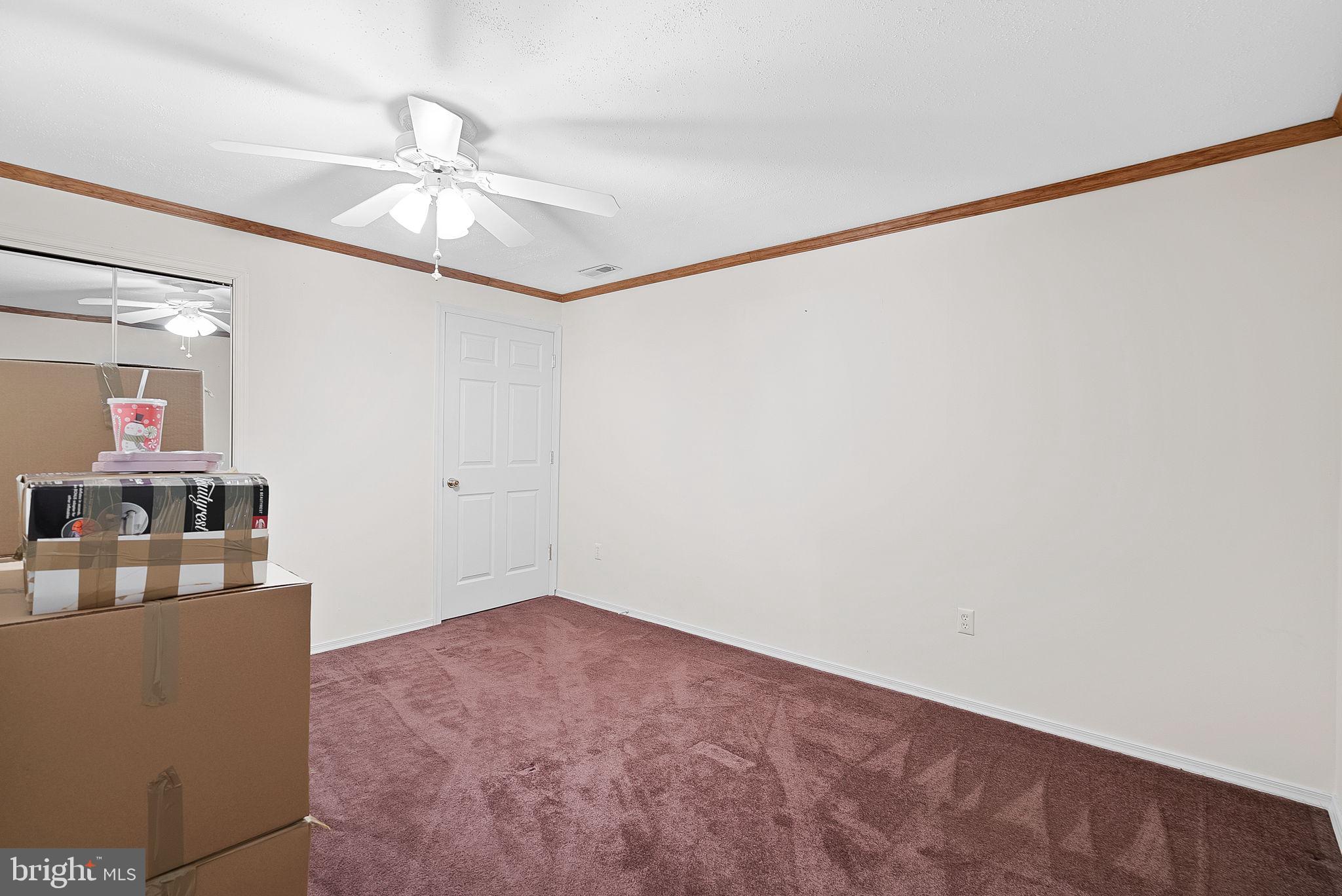 18299 Ragtop Road Jeffersonton, VA 22724 - Photo 33 of 60