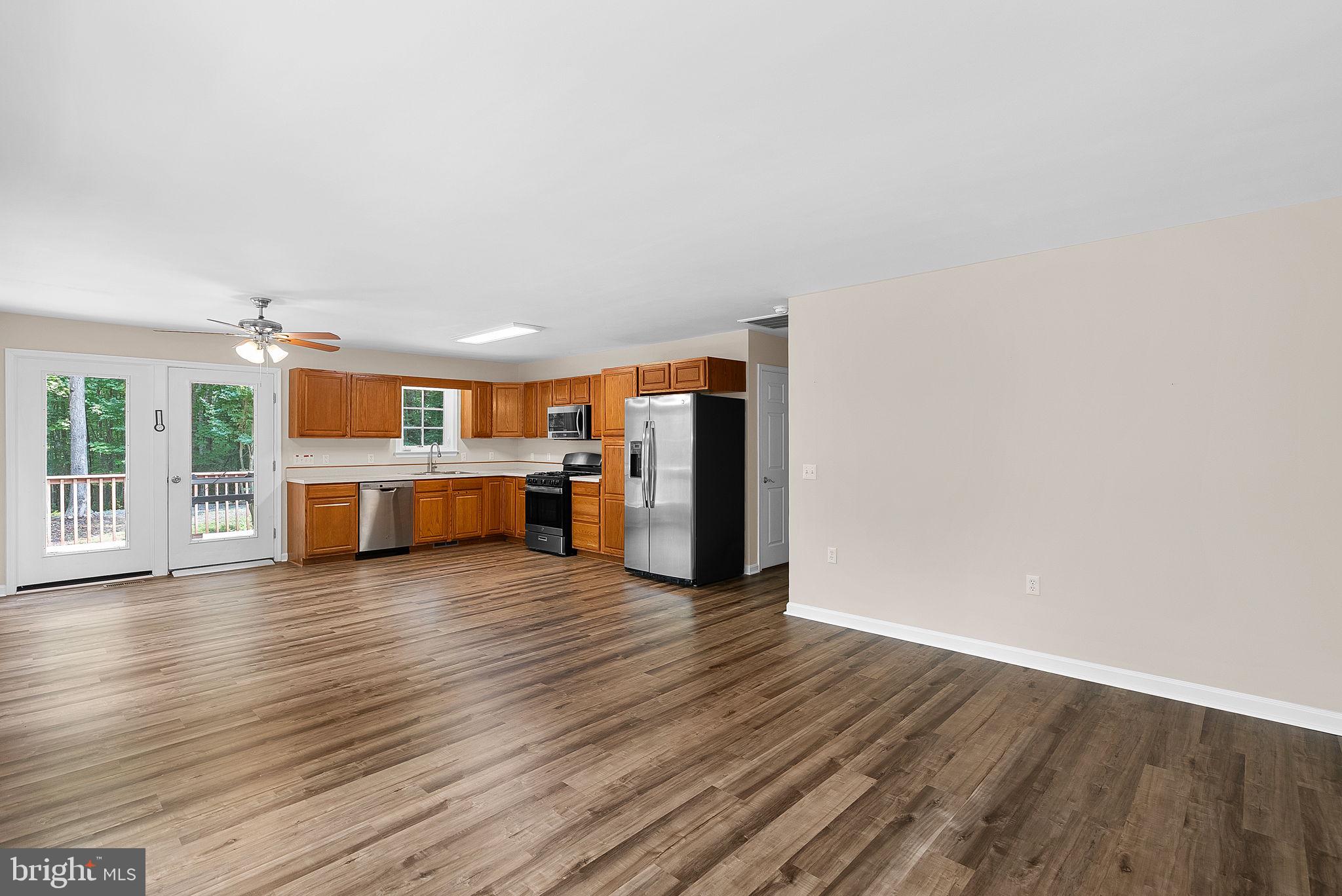 18299 Ragtop Road Jeffersonton, VA 22724 - Photo 40 of 60