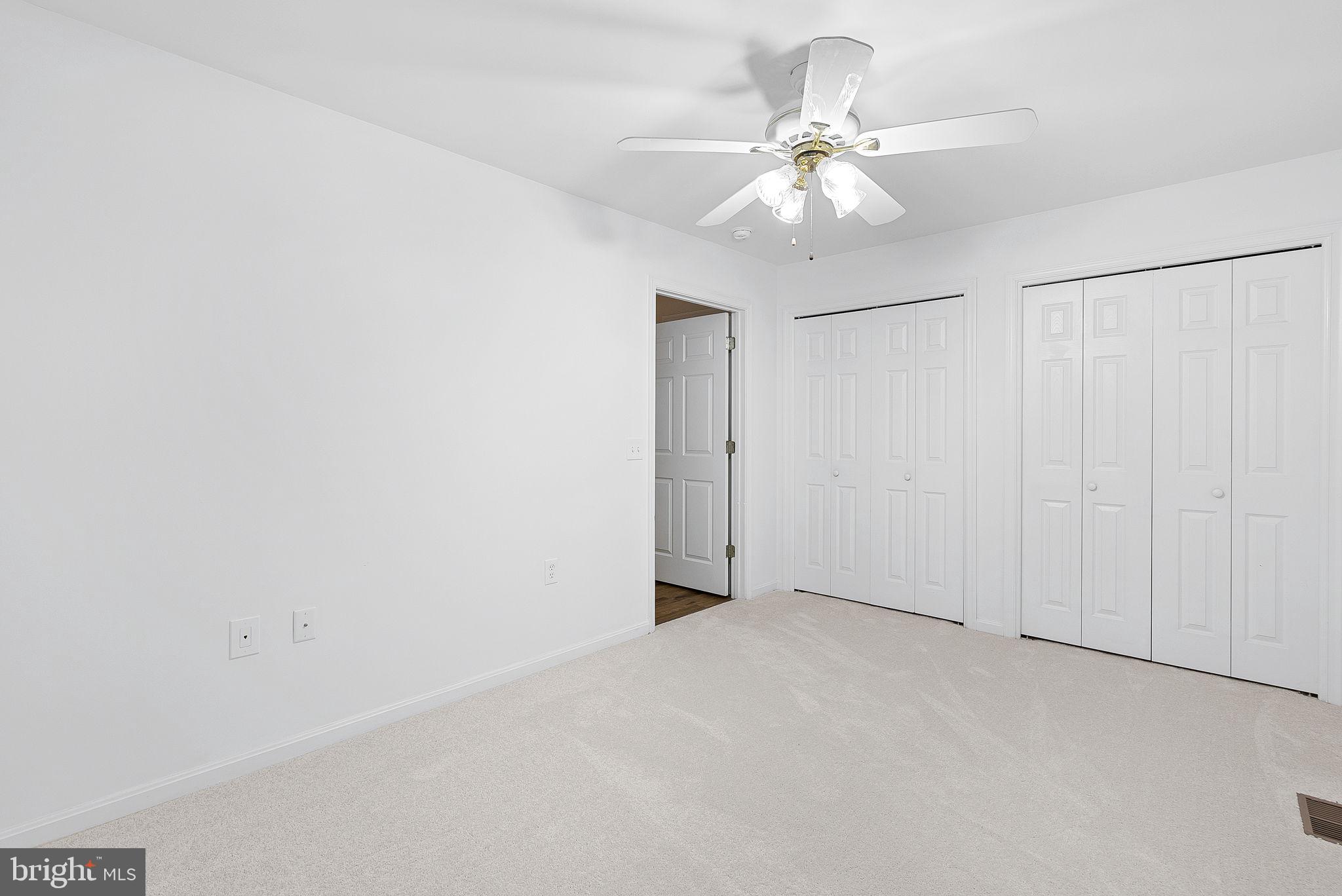 18299 Ragtop Road Jeffersonton, VA 22724 - Photo 42 of 60