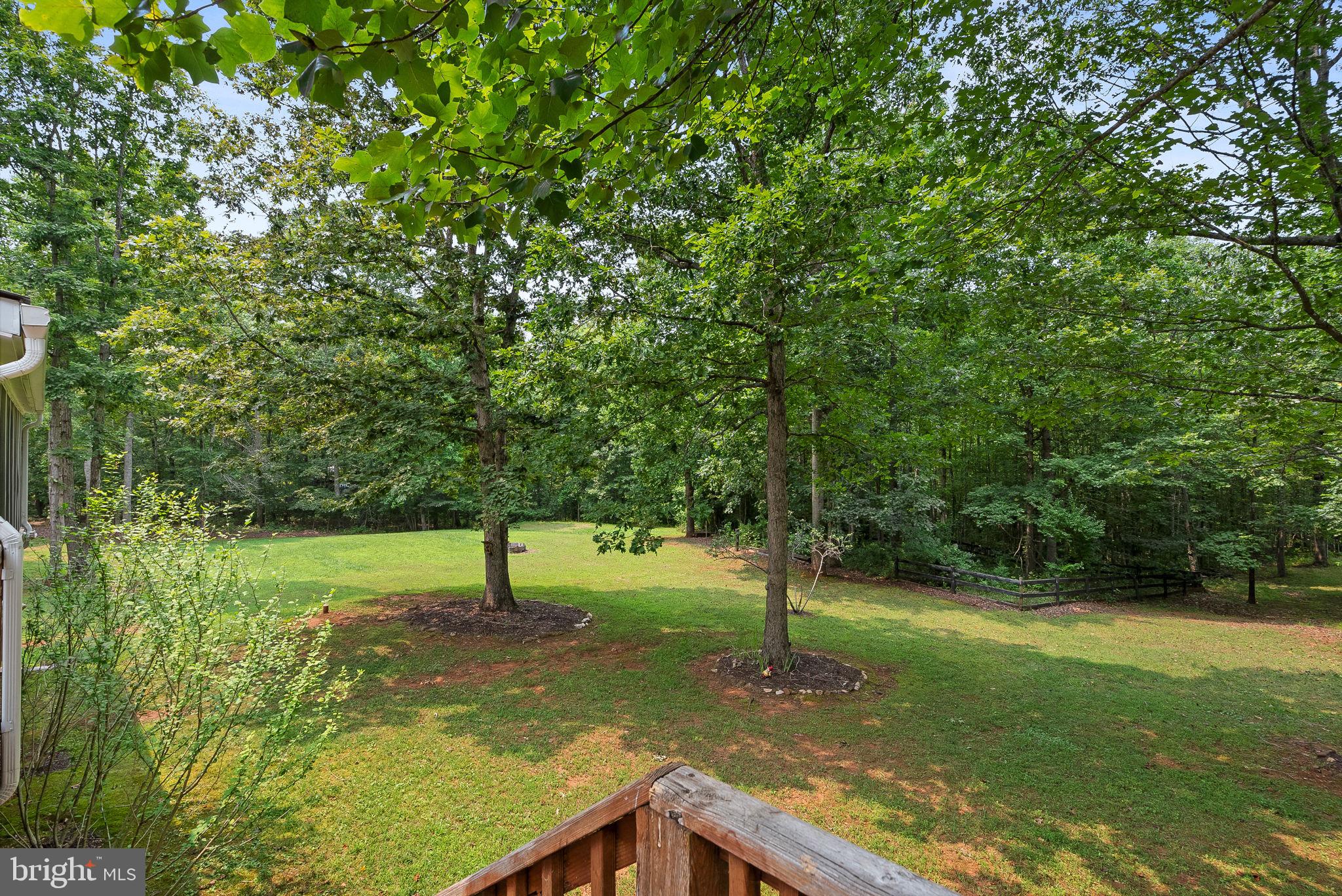 18299 Ragtop Road Jeffersonton, VA 22724 - Photo 49 of 60