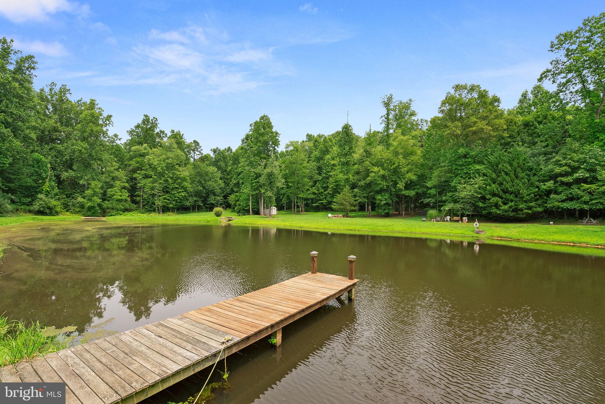18299 Ragtop Road Jeffersonton, VA 22724 - Photo 56 of 60