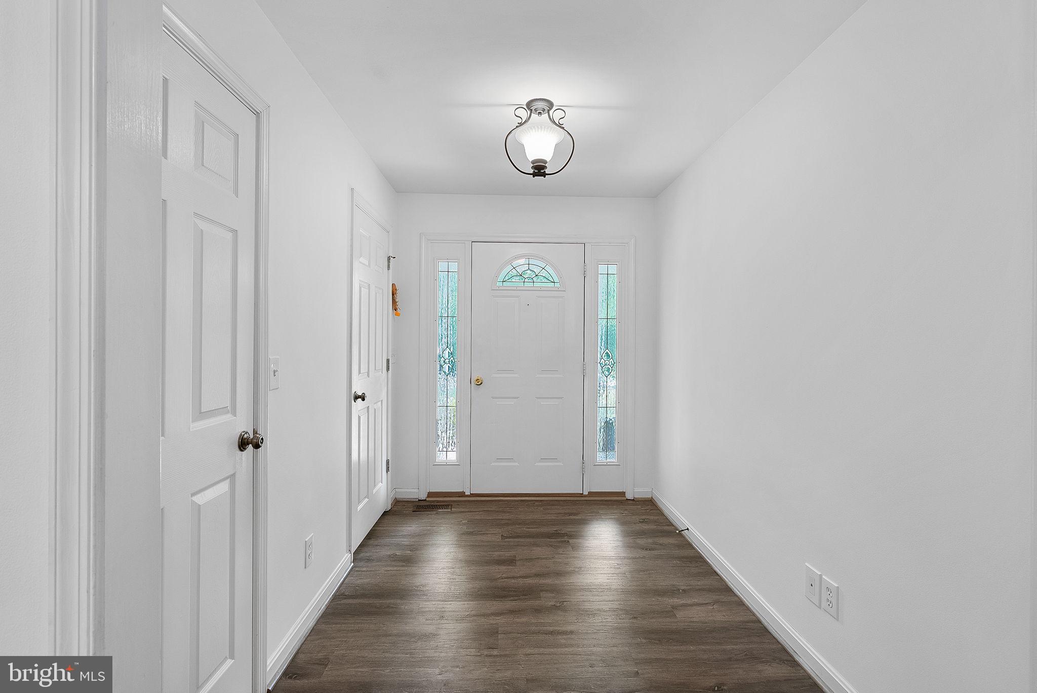 18299 Ragtop Road Jeffersonton, VA 22724 - Photo 8 of 60