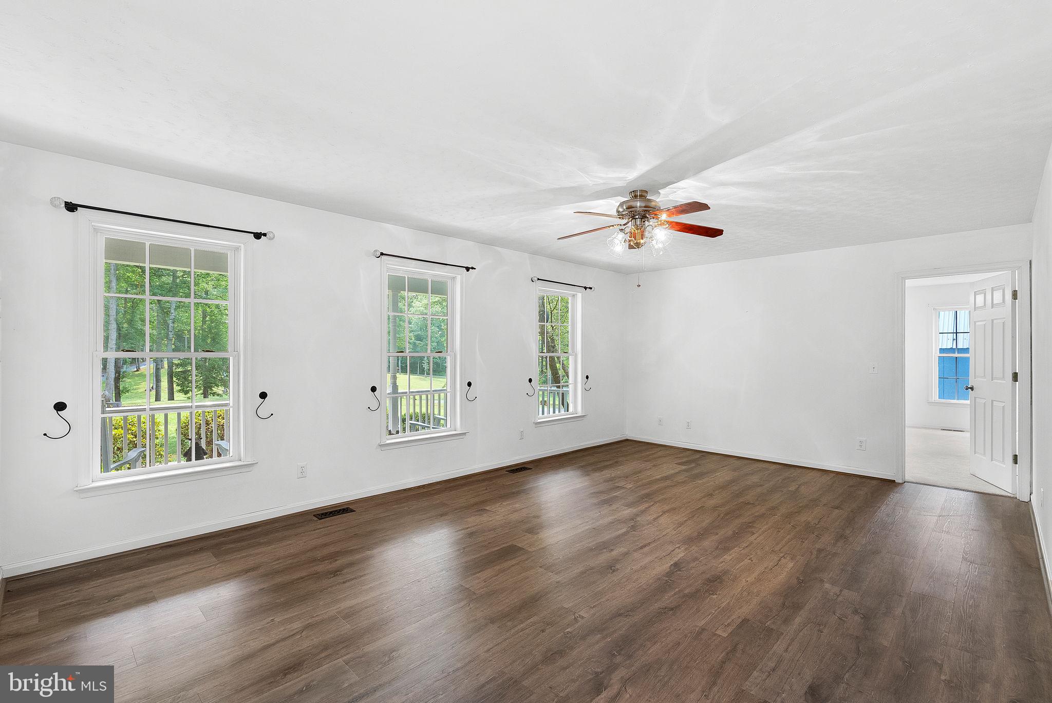 18299 Ragtop Road Jeffersonton, VA 22724 - Photo 10 of 60