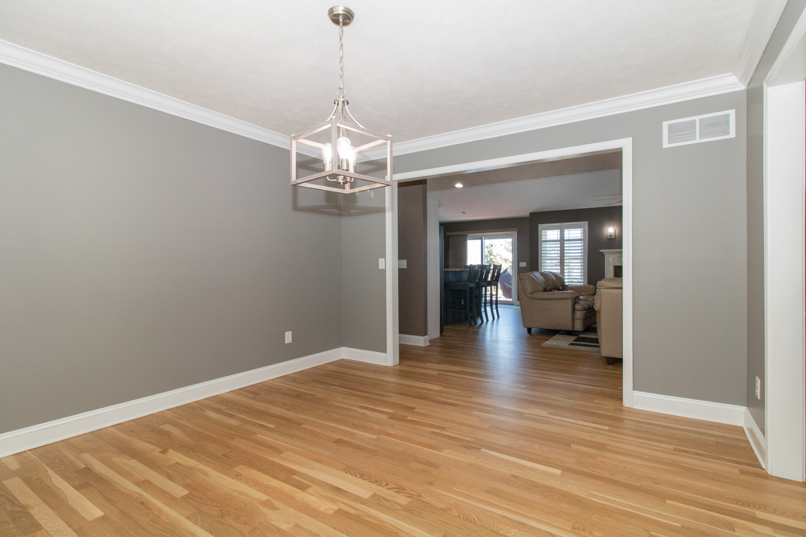 2485 Heather Ridge Drive Normal, IL 61761 - Photo 3 of 58