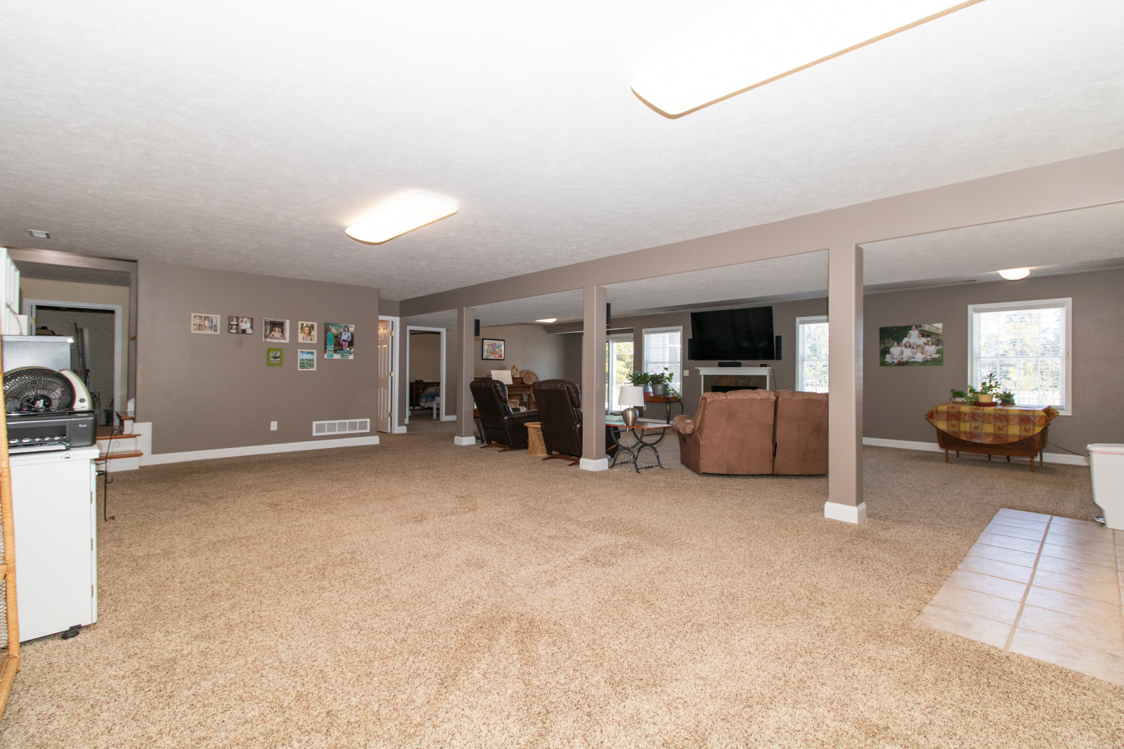 2485 Heather Ridge Drive Normal, IL 61761 - Photo 33 of 58