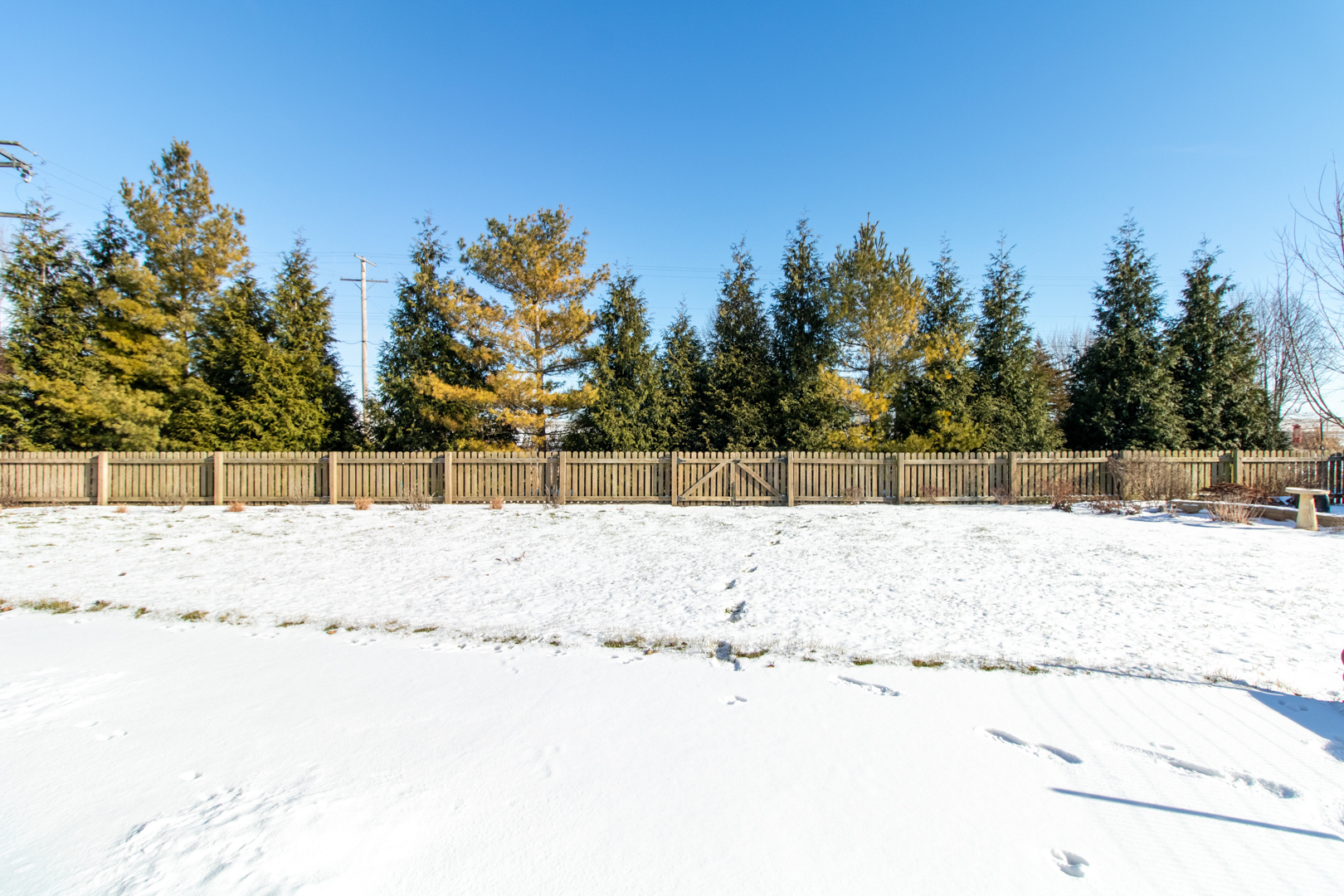 2485 Heather Ridge Drive Normal, IL 61761 - Photo 57 of 58