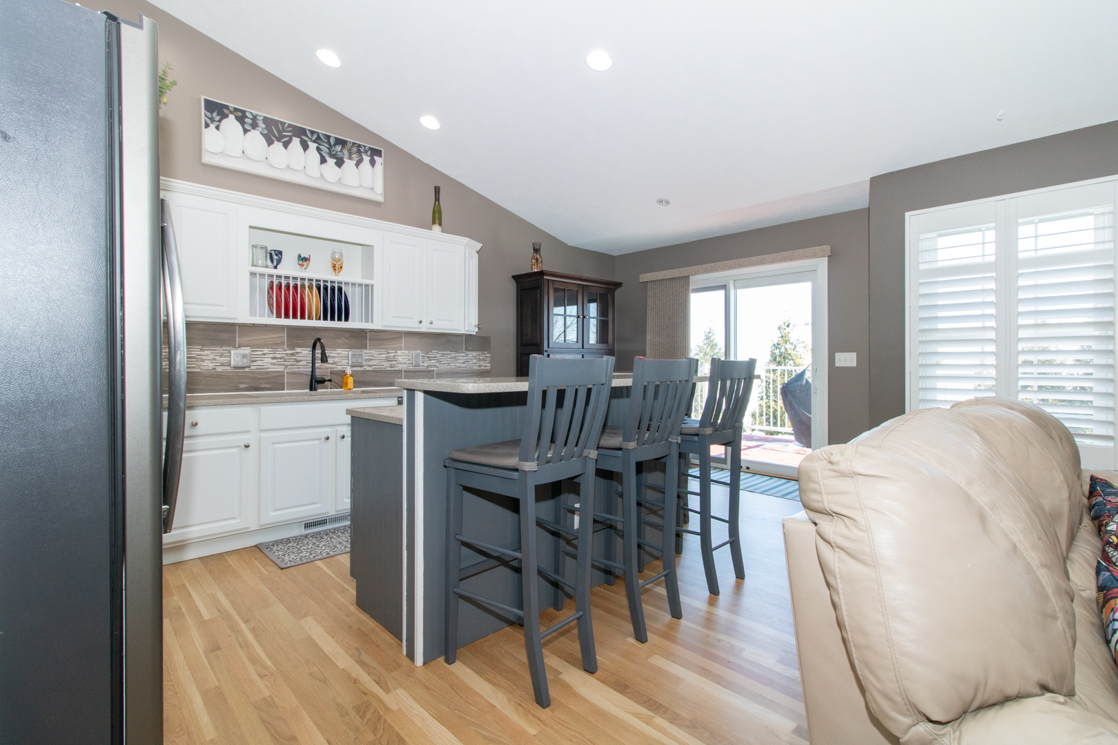 2485 Heather Ridge Drive Normal, IL 61761 - Photo 8 of 58