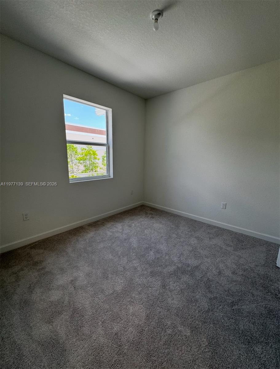 140 Southwest 184th Way, Unit 140 Pembroke Pines, FL 33029 - Photo 11 of 18