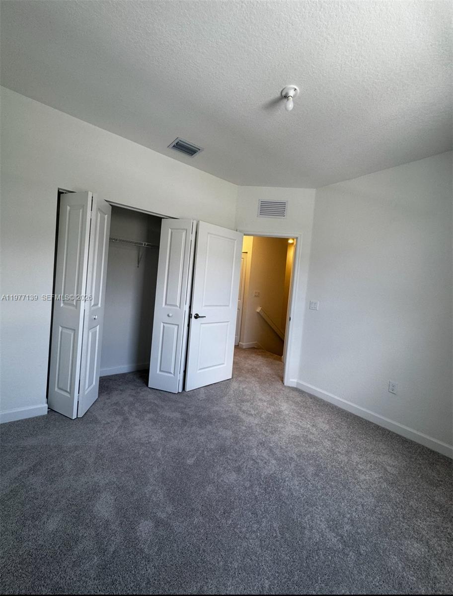 140 Southwest 184th Way, Unit 140 Pembroke Pines, FL 33029 - Photo 12 of 18