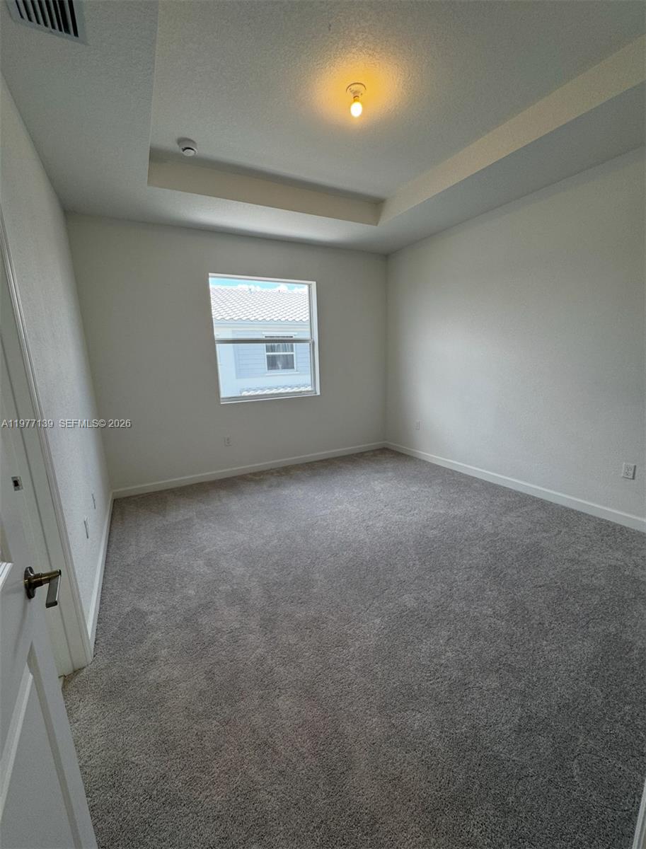 140 Southwest 184th Way, Unit 140 Pembroke Pines, FL 33029 - Photo 14 of 18