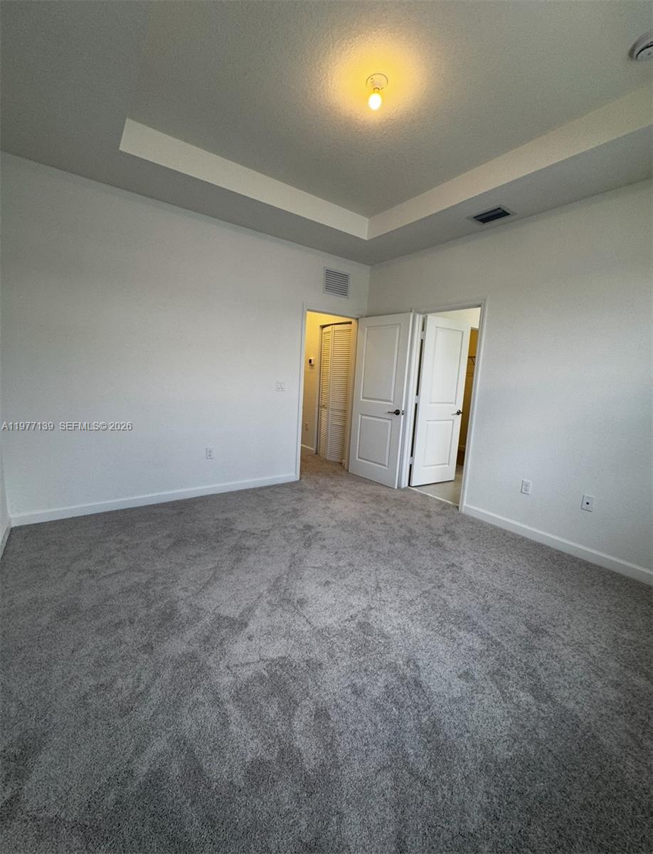 140 Southwest 184th Way, Unit 140 Pembroke Pines, FL 33029 - Photo 15 of 18