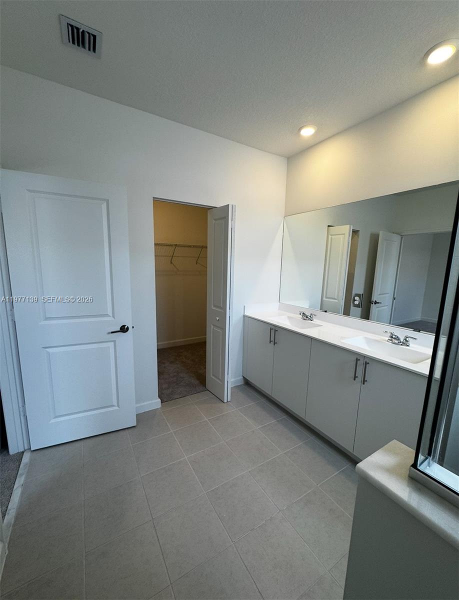 140 Southwest 184th Way, Unit 140 Pembroke Pines, FL 33029 - Photo 16 of 18