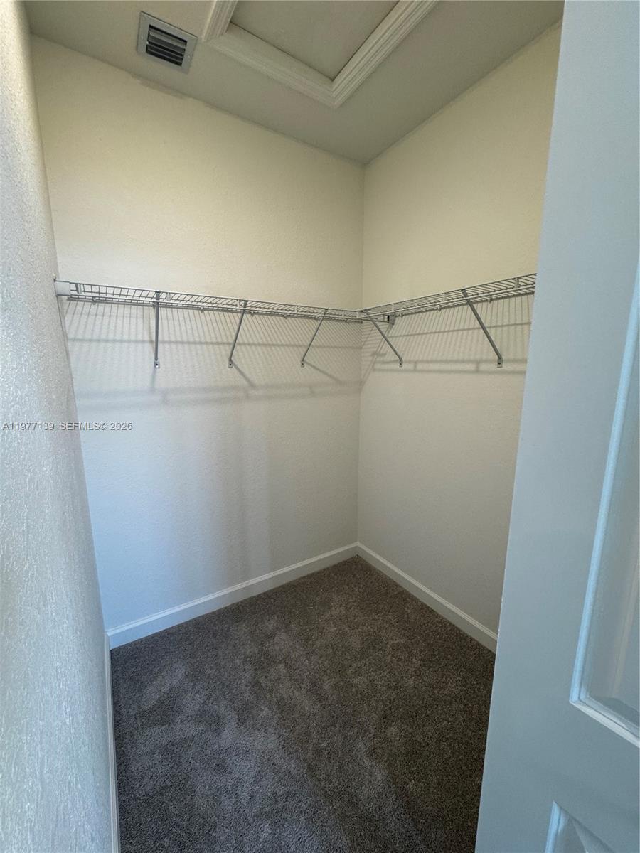 140 Southwest 184th Way, Unit 140 Pembroke Pines, FL 33029 - Photo 17 of 18