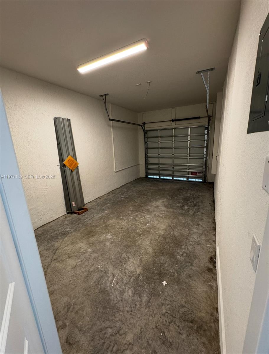 140 Southwest 184th Way, Unit 140 Pembroke Pines, FL 33029 - Photo 18 of 18