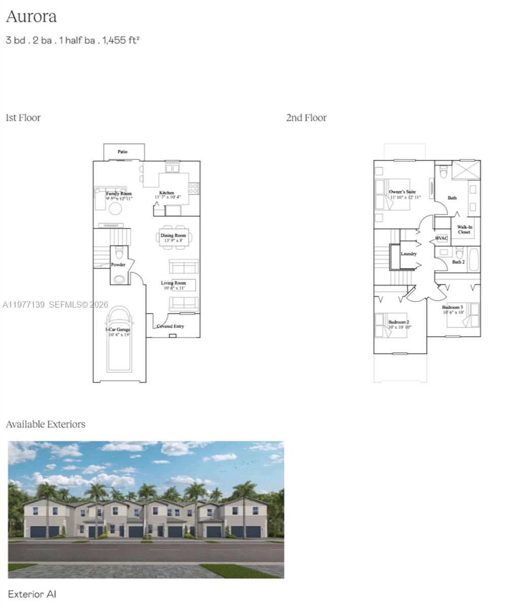 140 Southwest 184th Way, Unit 140 Pembroke Pines, FL 33029 - Photo 2 of 18