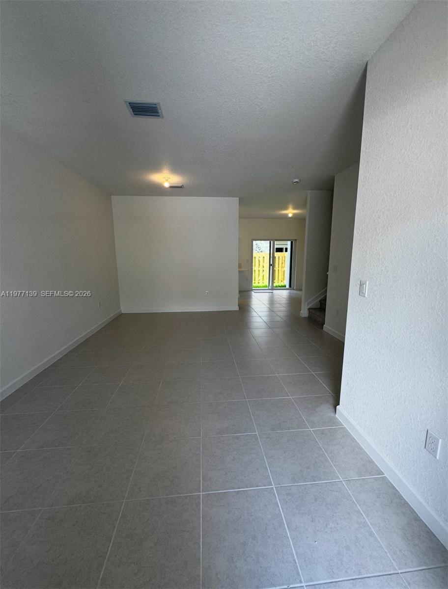 140 Southwest 184th Way, Unit 140 Pembroke Pines, FL 33029 - Photo 7 of 18