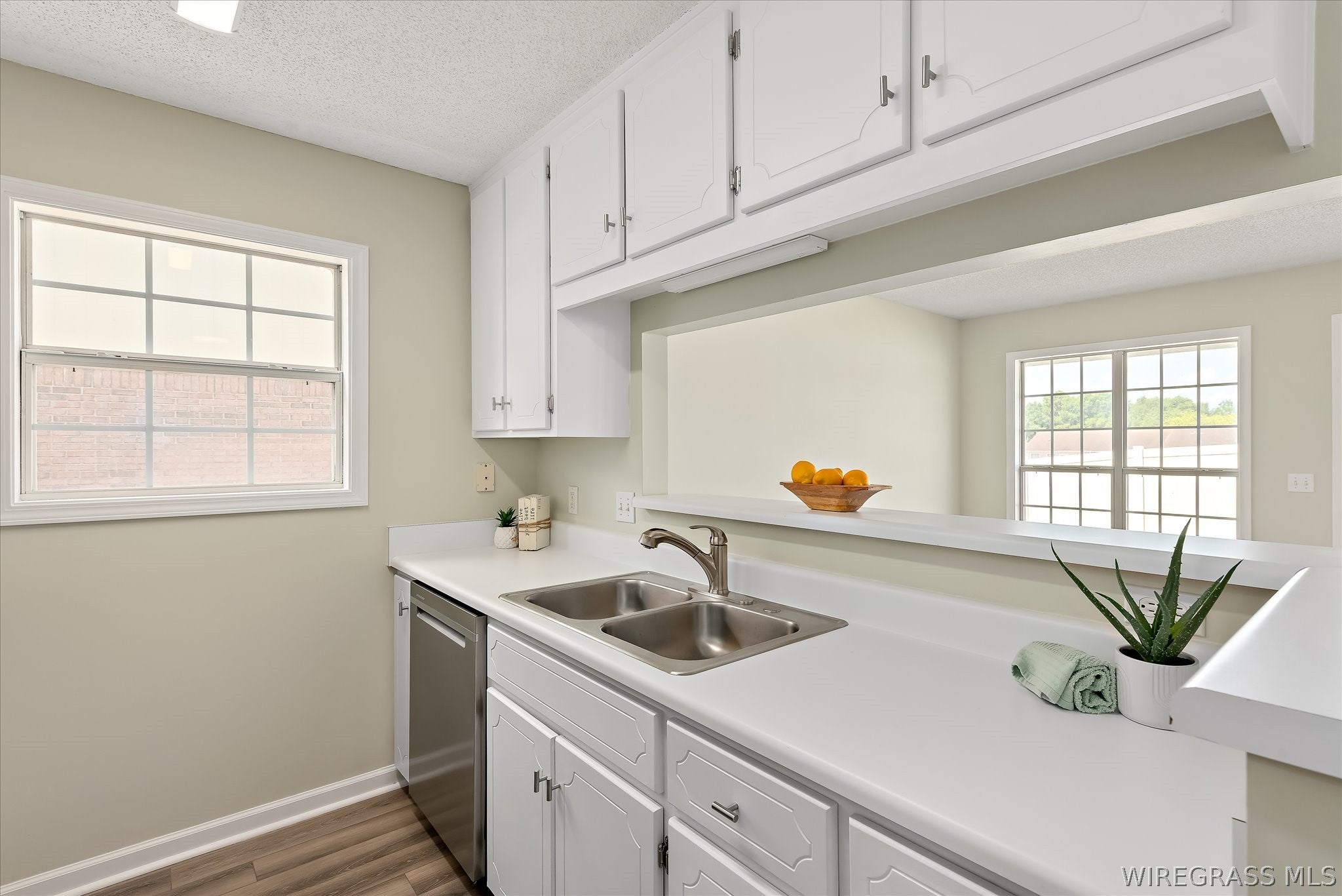 116 Baldwin Enterprise, AL 36330 - Photo 11 of 34 Gallery Image 11