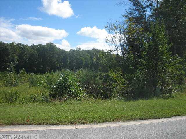 5 Neal Road Madison, NC 27025 - Photo 11 of 13 Land/Lot. Neal Rd.