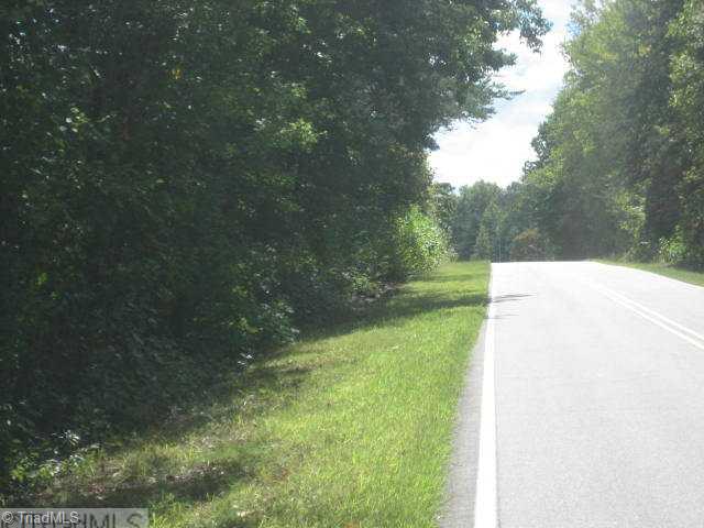 5 Neal Road Madison, NC 27025 - Photo 9 of 13 Other. Angell Rd frontage