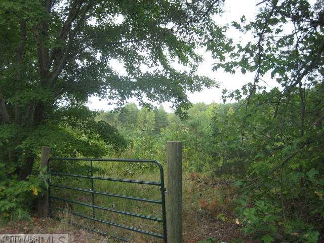 5 Neal Road Madison, NC 27025 - Photo 10 of 13 Other. Angell Rd.