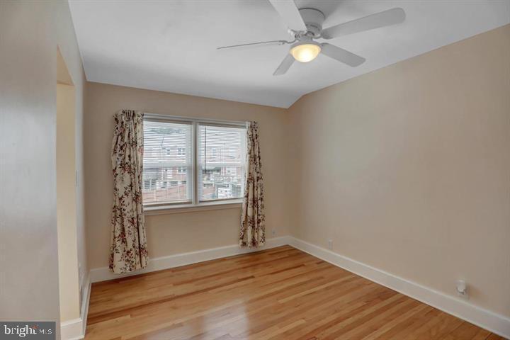 8660 Black Oak Road Baltimore, MD 21234 - Photo 11 of 21 Primary Bedroom