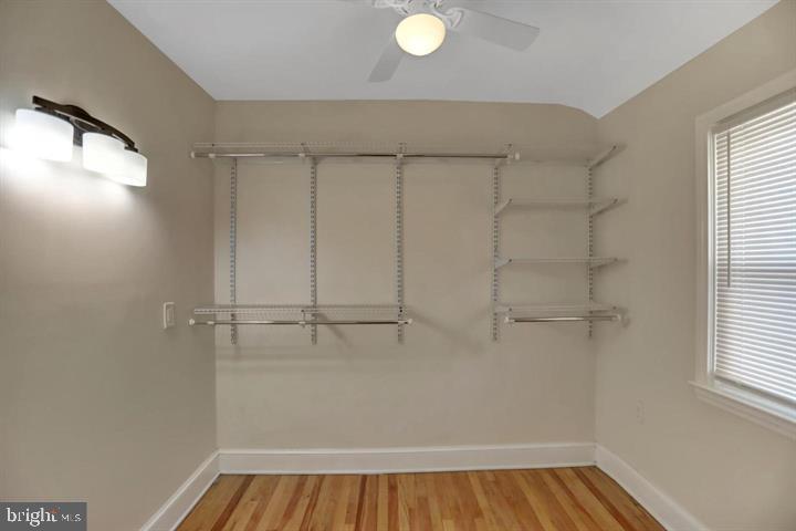 8660 Black Oak Road Baltimore, MD 21234 - Photo 12 of 21 Primary Bedroom Huge Walk In Dressing room/Closet