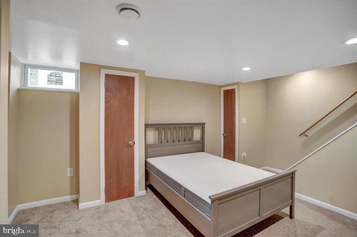 8660 Black Oak Road Baltimore, MD 21234 - Photo 17 of 21 Gallery Image 17