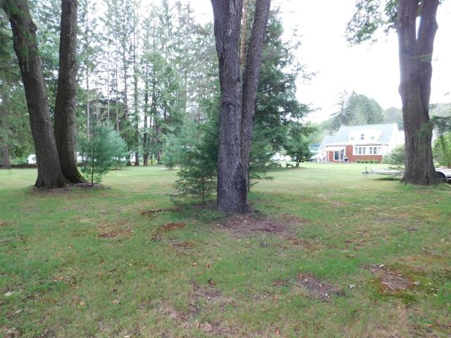 3 Beechwood Road Warren, PA 16365 - Photo 4 of 39 Gallery Image 4