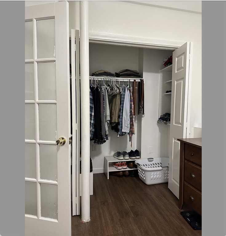 321 Meridian Street, Unit 3 Boston, MA 02128 - Photo 7 of 10