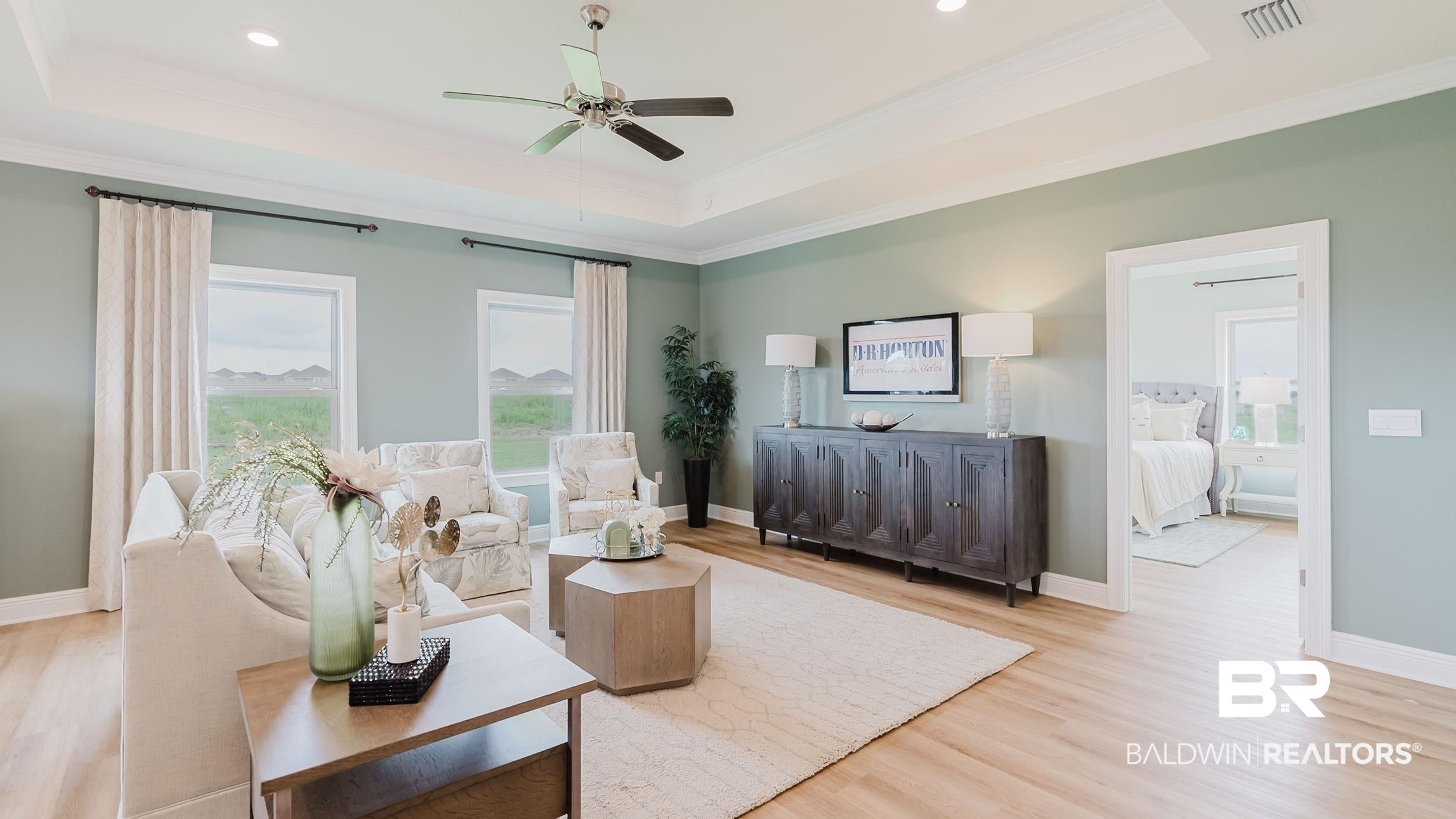 11511 Thistledown Loop Daphne, AL 36527 - Photo 18 of 45