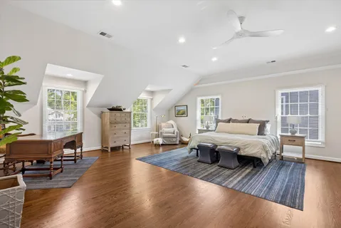 $2,050,000 | 4024 Johnson Avenue, Western Springs, IL 60558