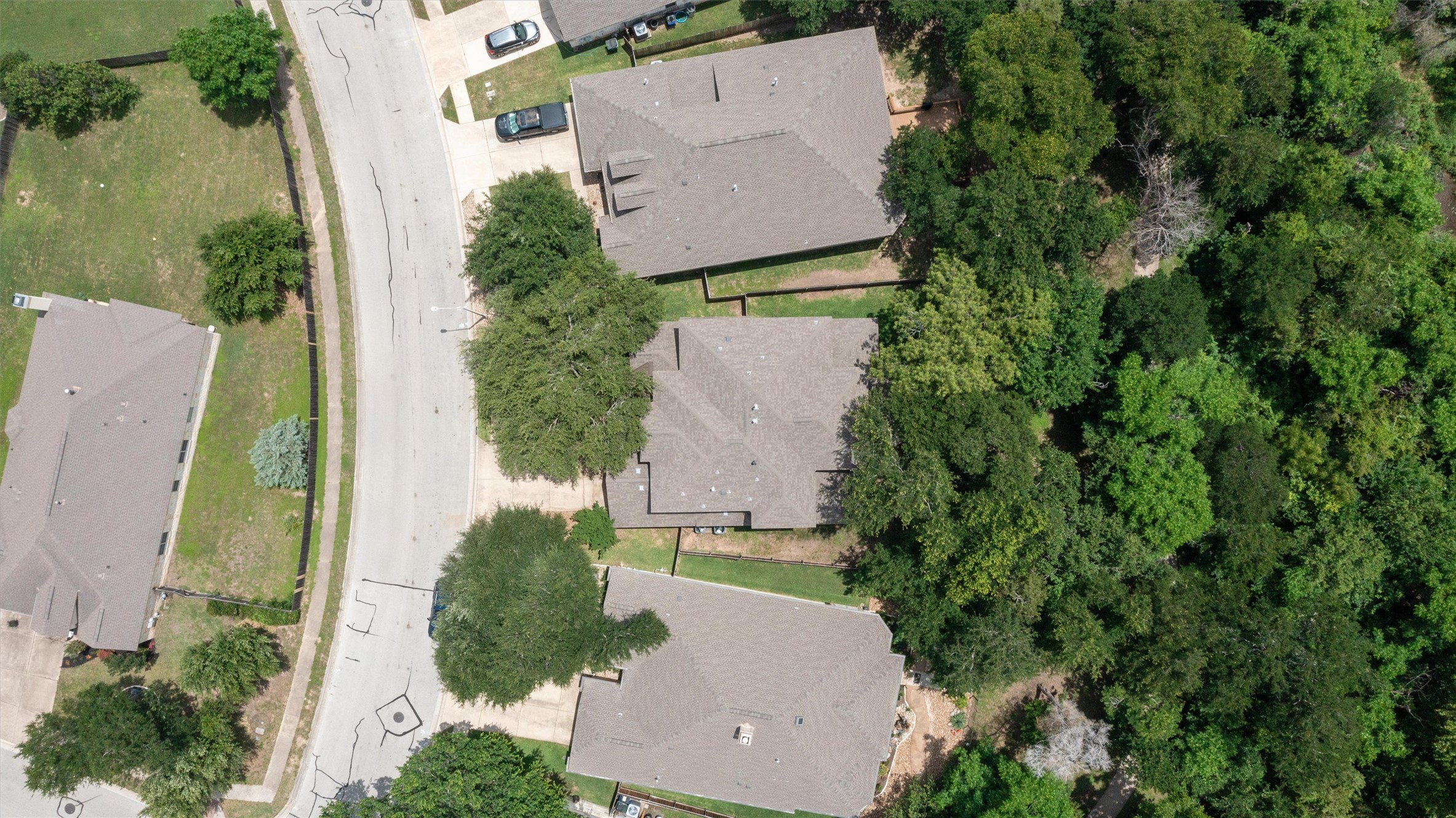 1711 Manada Trail Leander, TX 78641 - Photo 36 of 40