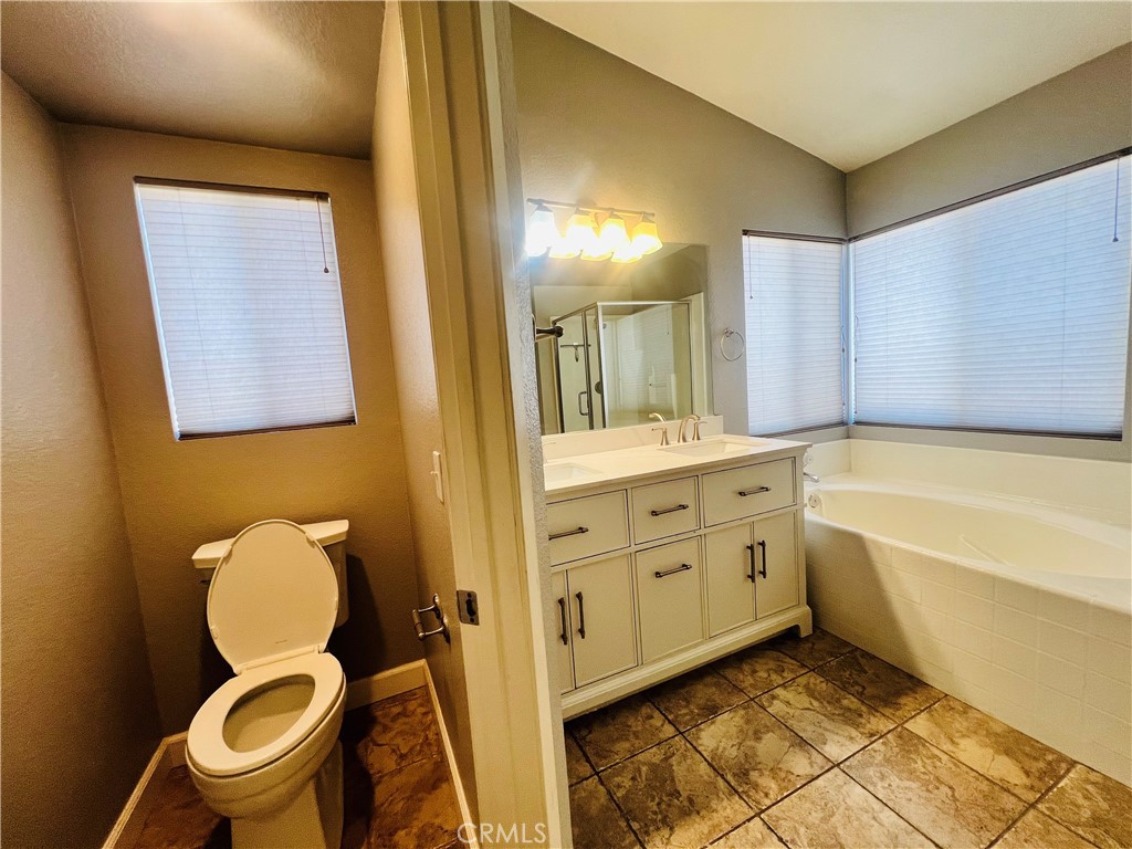13278 Cardinal Road Victorville, CA 92392 - Photo 22 of 34