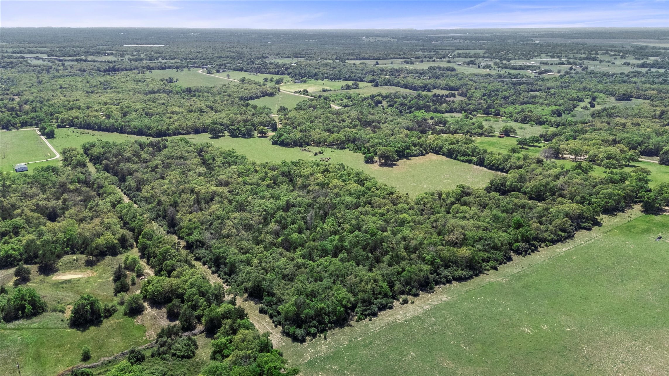 889 County Road 238 Cameron, TX 76520 - Photo 11 of 30