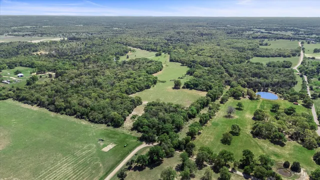 $999,999 | 889 County Road 238, Cameron, TX 76520