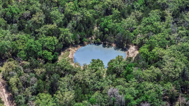 $999,999 | 889 County Road 238, Cameron, TX 76520