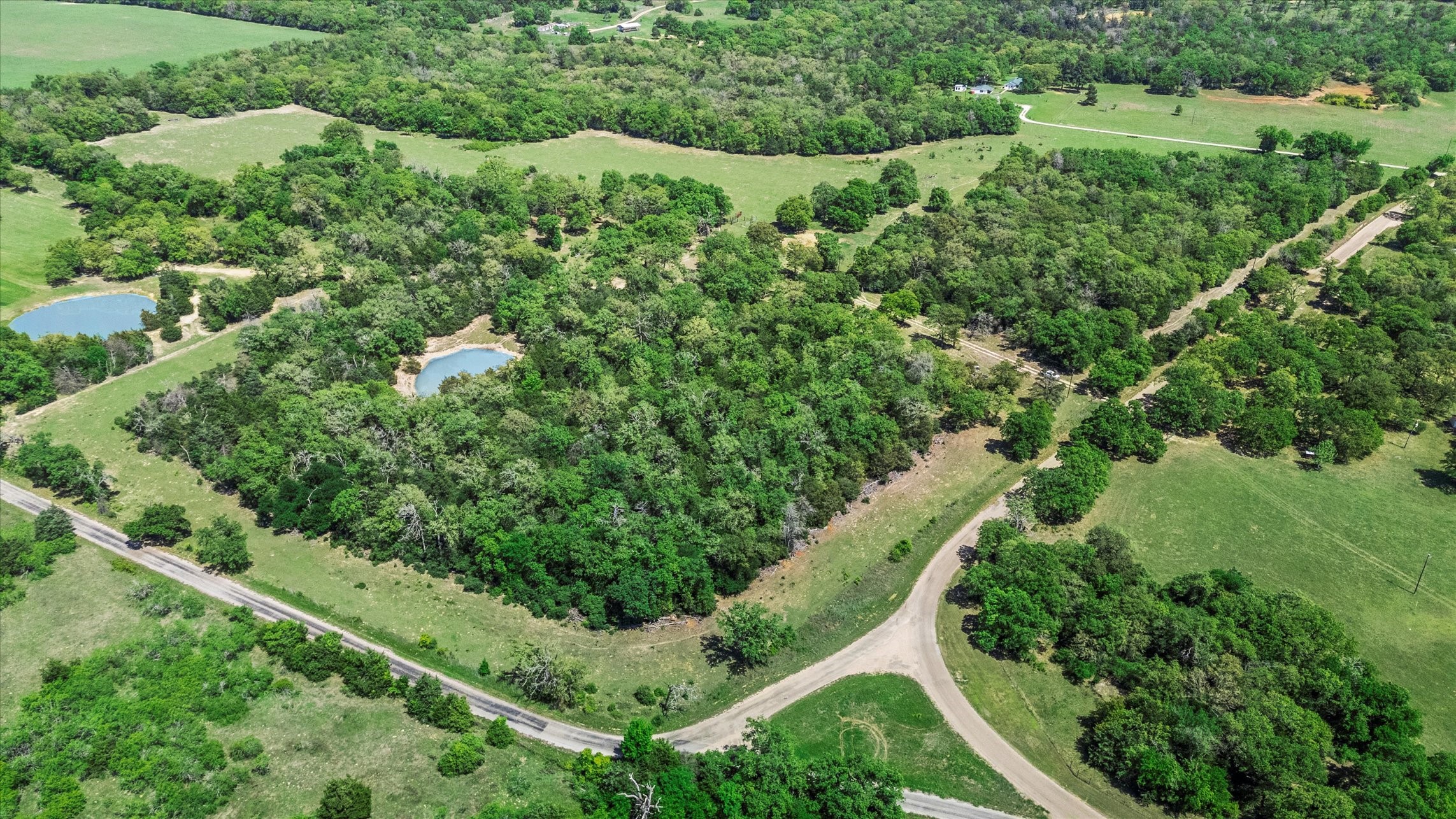 889 County Road 238 Cameron, TX 76520 - Photo 14 of 30