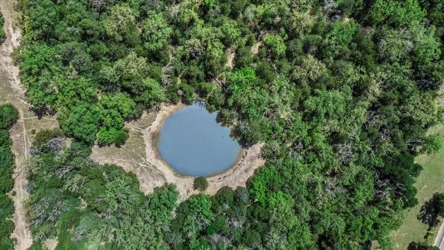 $999,999 | 889 County Road 238, Cameron, TX 76520