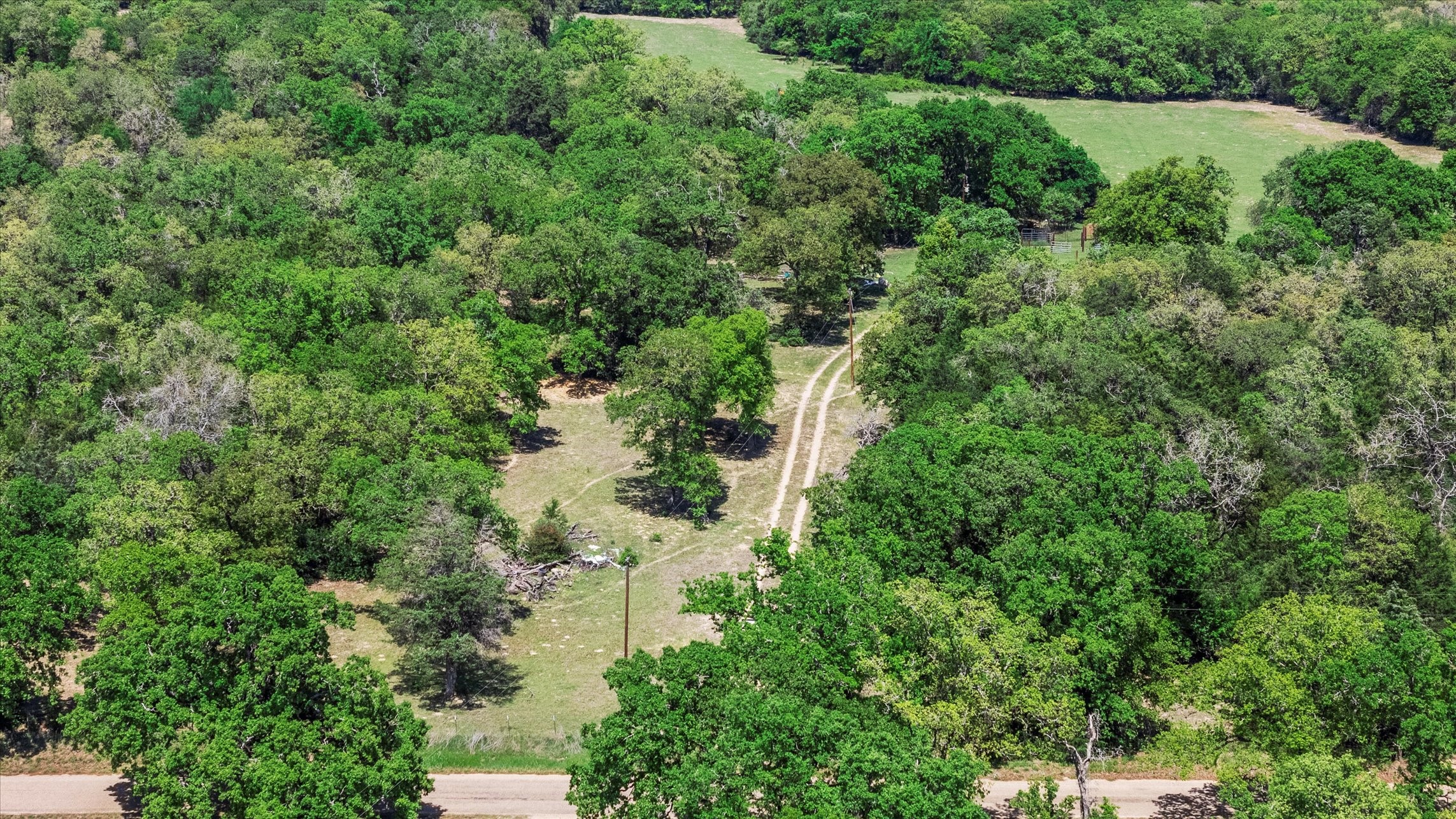 889 County Road 238 Cameron, TX 76520 - Photo 16 of 30