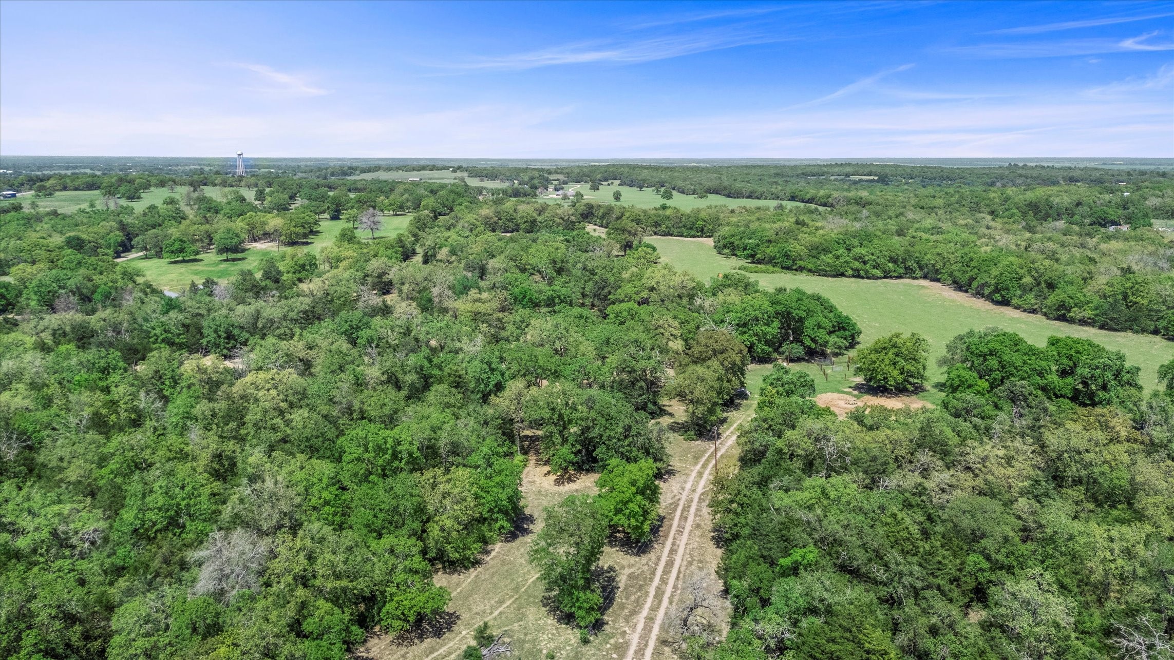 889 County Road 238 Cameron, TX 76520 - Photo 17 of 30